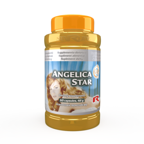 1133 ANGELIKA STAR.png