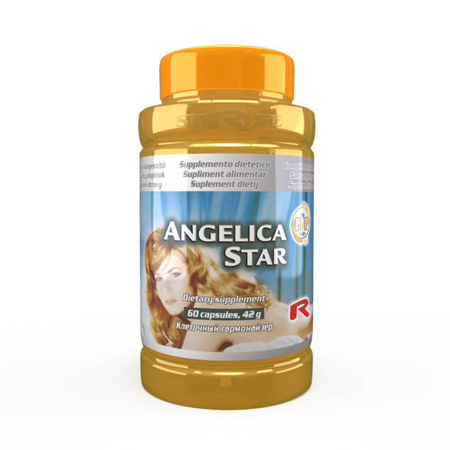 1133 ANGELIKA STAR.png