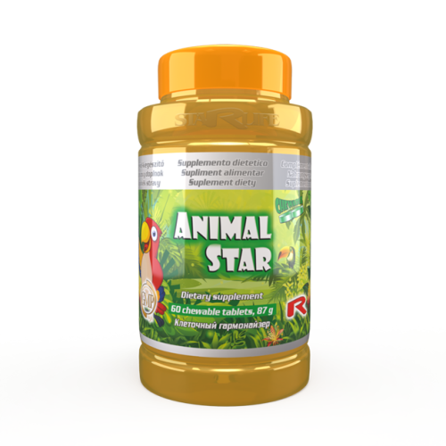6146 ANIMAL STAR.png