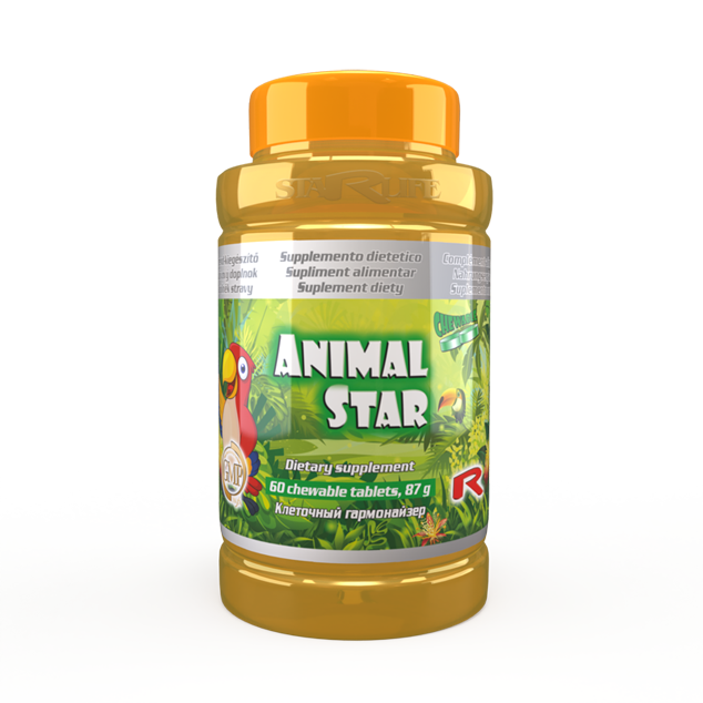 6146 ANIMAL STAR.png