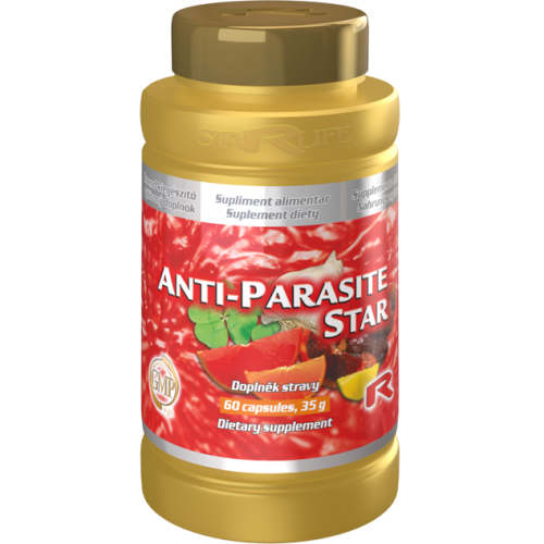 1100 ANTI-PARASITE STAR.png