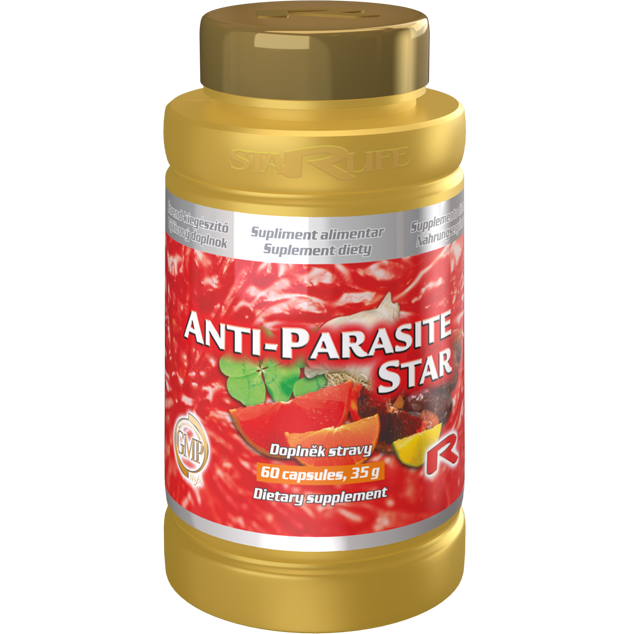 1100 ANTI-PARASITE STAR.png