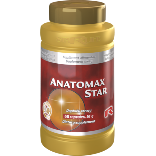 1001 ANATOMAX STAR.png