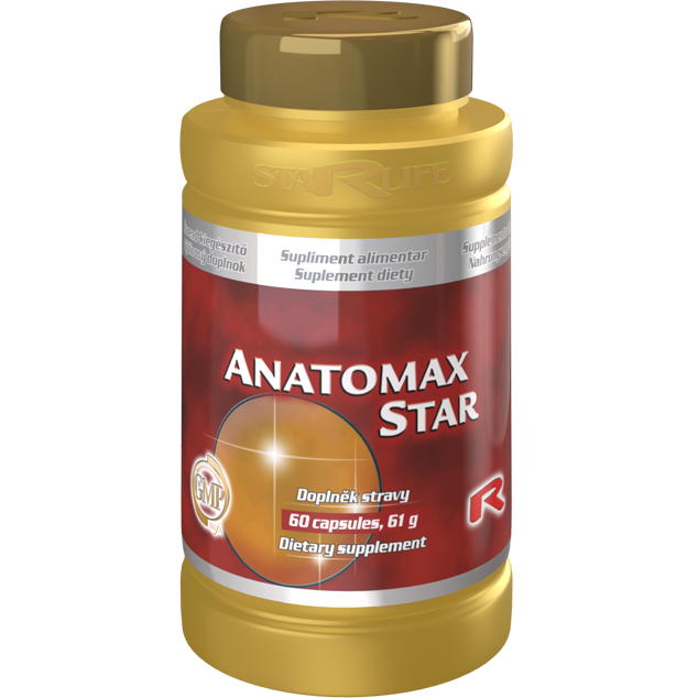 1001 ANATOMAX STAR.png