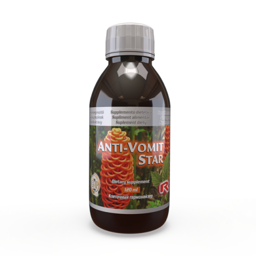 6633 ANTI-VOMIT STAR.png