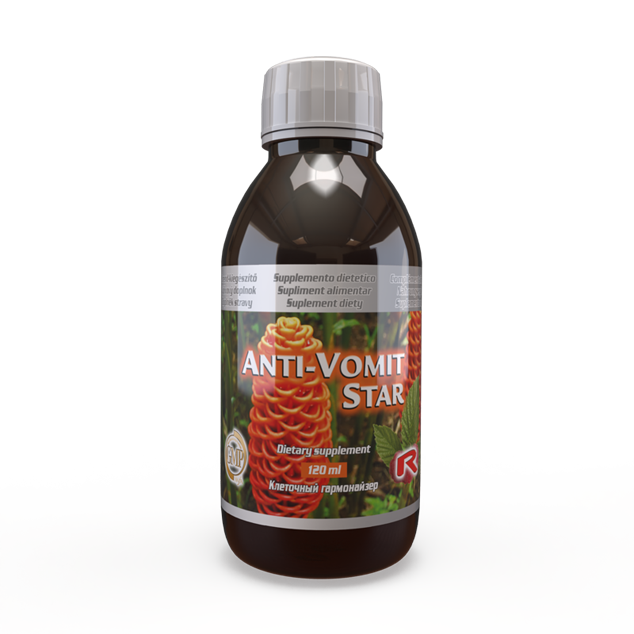 6633 ANTI-VOMIT STAR.png