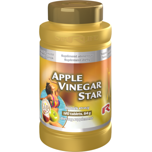 1125 Apple VINEGAR STAR.png