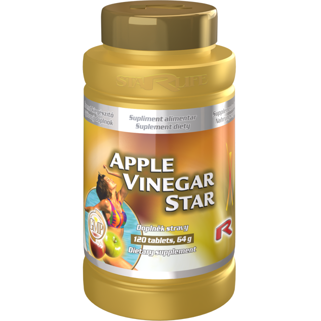 1125 Apple VINEGAR STAR.png