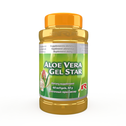 1124 ALOE VERA GEL STAR.png