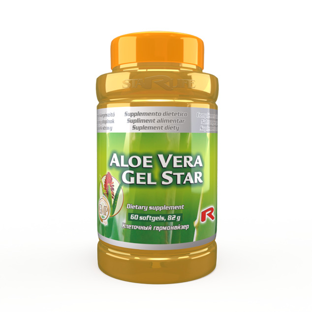 1124 ALOE VERA GEL STAR.png