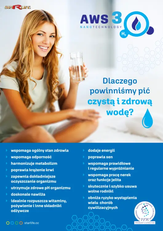 Letak_2strony_AWS_92024_300dpi Page 01 Snapshot 01.png