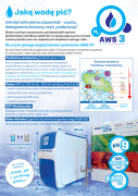 Letak_2strony_AWS_92024_300dpi Page 02 Snapshot 01.png