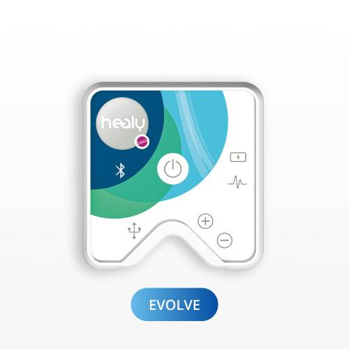 healy-editions_evolve.jpg