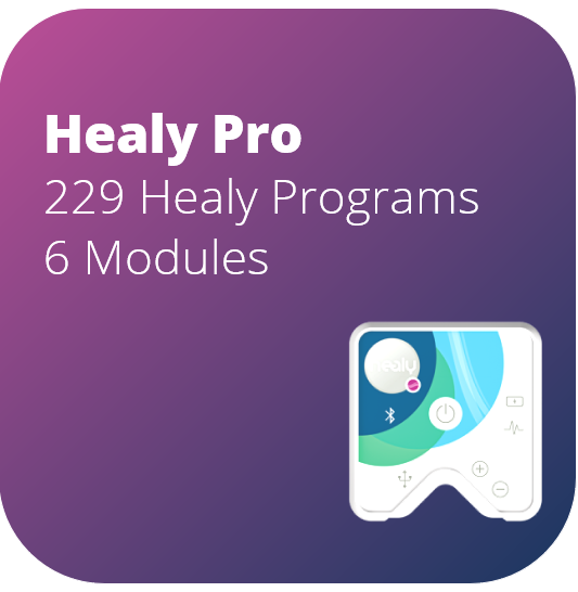 Healy PRO.png