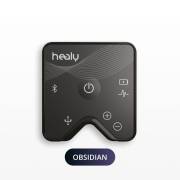 healy-editions_obsidian.jpg