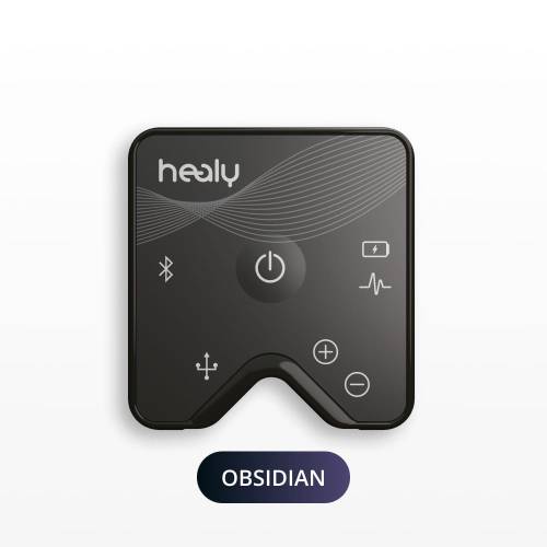 healy-editions_obsidian.jpg