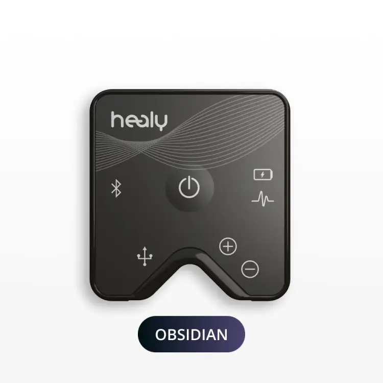 healy-editions_obsidian.jpg