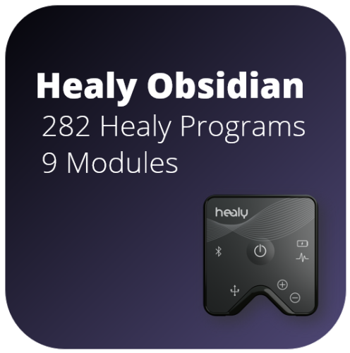 Healy OBSIDIAN.png