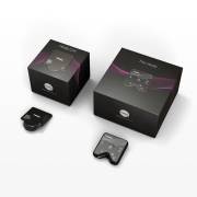 healy-editions_obsidian-04.jpg