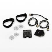healy-editions_obsidian-04-without-earclips.jpg