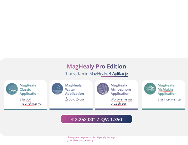 MagHealy PRO2.png