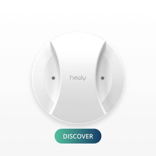 maghealy-discover.jpg