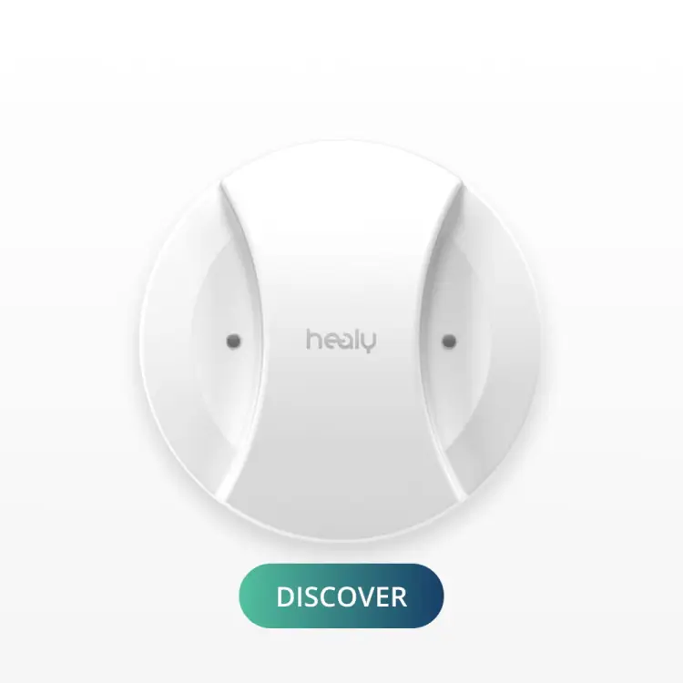maghealy-discover.jpg