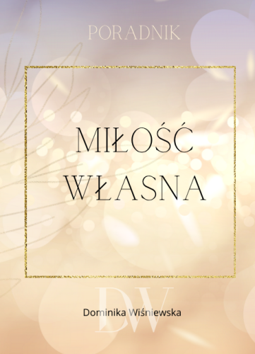 Okładka_MW DW 01.png