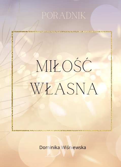 Okładka_MW DW 01.png
