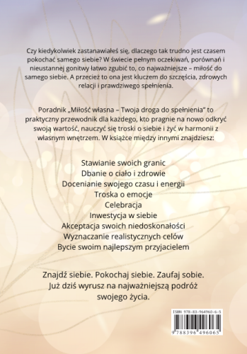Okładka_MW DW 02.png