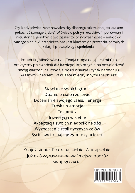 Okładka_MW DW 02.png