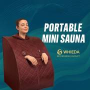 PORTABLE MINI SAUNA02.jpeg