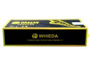 WKLADKI_WHIEDA 05.jpg