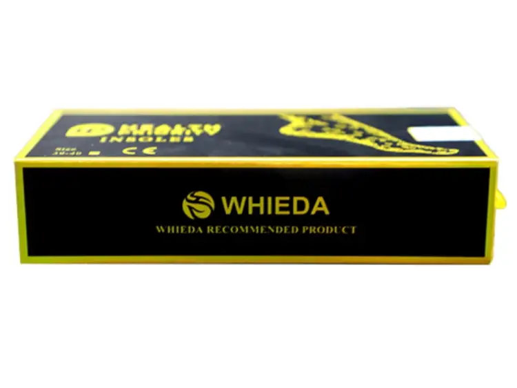 WKLADKI_WHIEDA 05.jpg