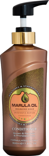 2413MarulaConditioner.png