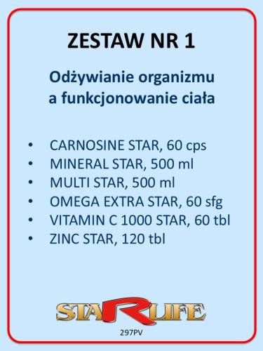 ZESTAW_NR_1_EDUSOL_STARLIFE.jpg