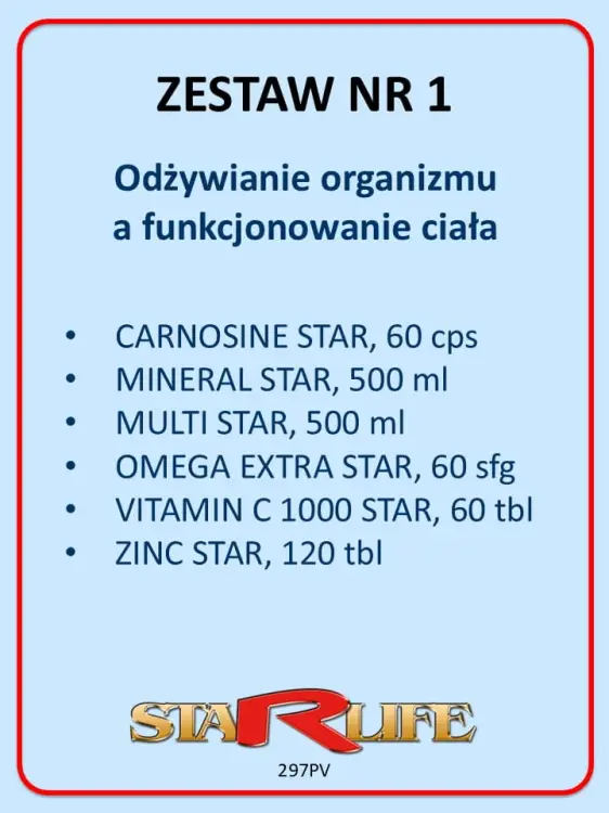 ZESTAW_NR_1_EDUSOL_STARLIFE.jpg