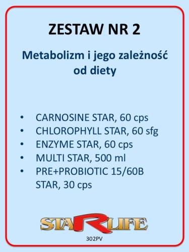 ZESTAW_NR_2_EDUSOL_STARLIFE 302PV.jpg