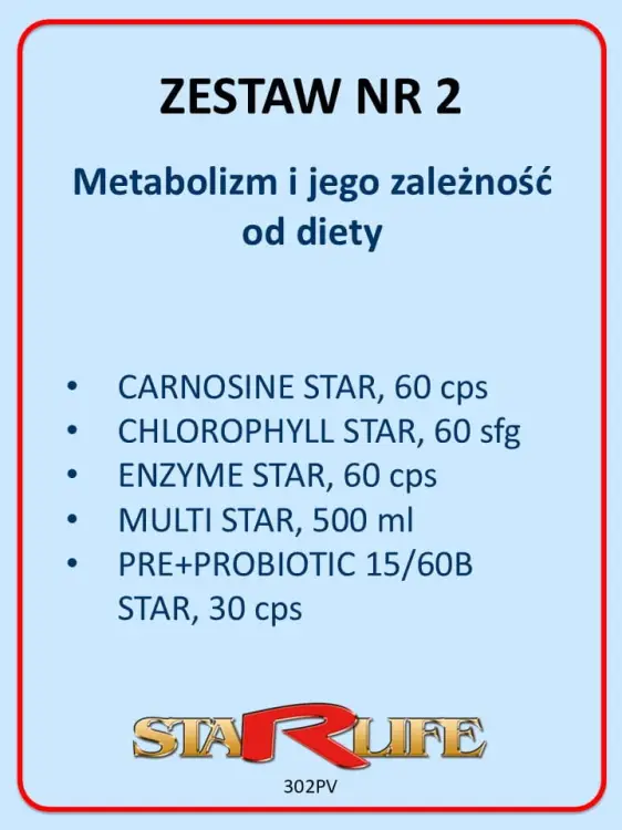 ZESTAW_NR_2_EDUSOL_STARLIFE 302PV.jpg