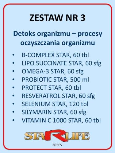 ZESTAW_NR_3_EDUSOL_STARLIFE 305PV.jpg