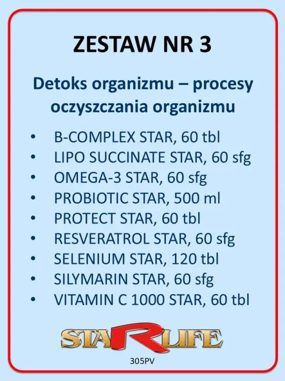 ZESTAW_NR_3_EDUSOL_STARLIFE 305PV.jpg