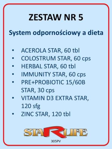 ZESTAW_NR_5_EDUSOL_STARLIFE 305PV.jpg
