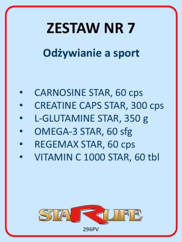 ZESTAW_NR_7_EDUSOL_STARLIFE 296PV.jpg
