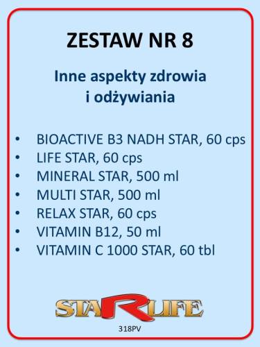 ZESTAW_NR_8_EDUSOL_STARLIFE 318PV.jpg