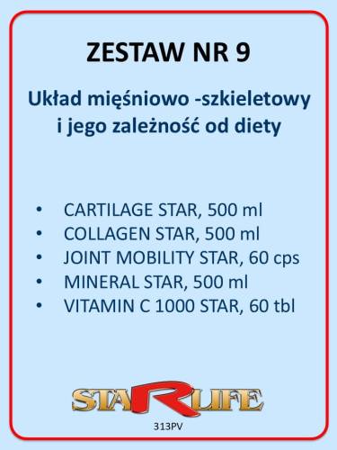 ZESTAW_NR_9_EDUSOL_STARLIFE 313.jpg
