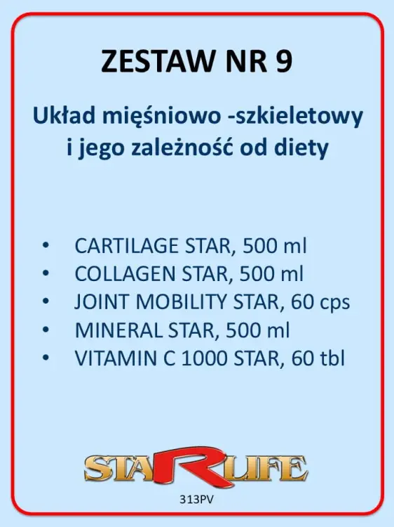 ZESTAW_NR_9_EDUSOL_STARLIFE 313.jpg