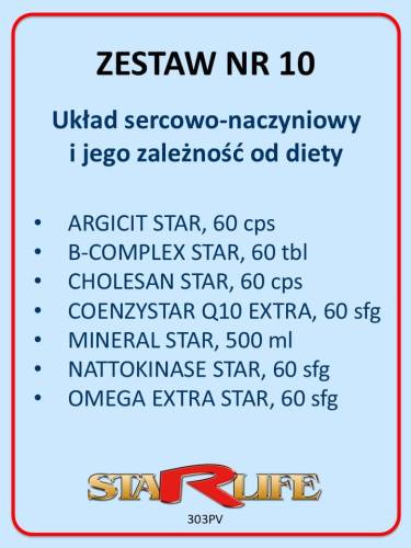 ZESTAW_NR_10_EDUSOL_STARLIFE 303PV.jpg