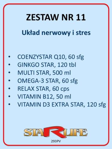 ZESTAW_NR_11_EDUSOL_STARLIFE 293.jpg