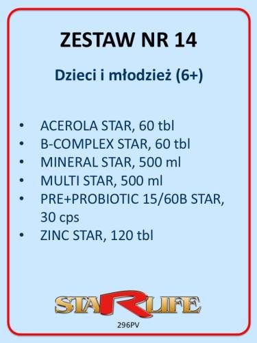 ZESTAW_NR_14_EDUSOL_STARLIFE 296PV.jpg