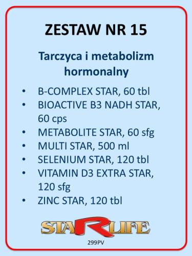 ZESTAW_NR_15_EDUSOL_STARLIFE 299PV.jpg